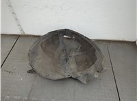  Защита арок (подкрылок) Opel Insignia 2008-2017 21053964 #5