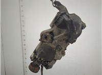  Редуктор моста Volvo XC90 2002-2014 21053968 #1