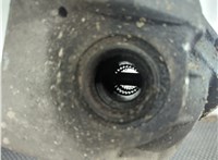  Редуктор моста Volvo XC90 2002-2014 21053968 #2