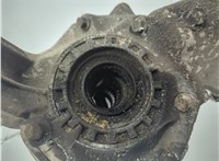  Редуктор моста Volvo XC90 2002-2014 21053968 #3