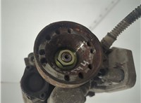  Редуктор моста Volvo XC90 2002-2014 21053968 #4