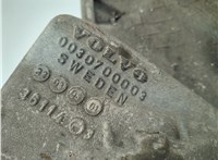  Редуктор моста Volvo XC90 2002-2014 21053968 #5