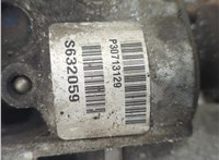  Редуктор моста Volvo XC90 2002-2014 21053968 #6