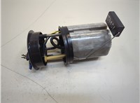  Насос топливный электрический Seat Ibiza 4 2008-2015 21053974 #1