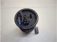  Насос топливный электрический Seat Ibiza 4 2008-2015 21053974 #2