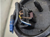  Насос топливный электрический Seat Ibiza 4 2008-2015 21053974 #3