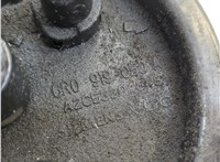  Насос топливный электрический Seat Ibiza 4 2008-2015 21053974 #4