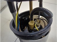  Насос топливный электрический Seat Ibiza 4 2008-2015 21053974 #5