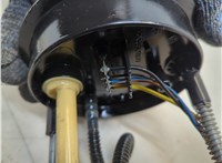  Насос топливный электрический Seat Ibiza 4 2008-2015 21053974 #6