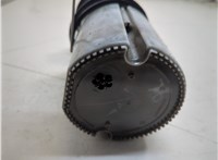  Насос топливный электрический Seat Ibiza 4 2008-2015 21053974 #7