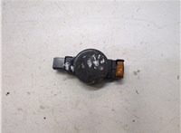 6814601 Датчик дождя BMW 2 F46 Gran Tourer 2014-2022 21053976 #1