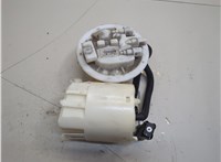  Насос топливный электрический Opel Vectra C 2002-2008 21053991 #1