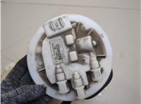  Насос топливный электрический Opel Vectra C 2002-2008 21053991 #5