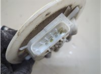  Насос топливный электрический Opel Vectra C 2002-2008 21053991 #6
