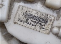  Насос топливный электрический Opel Vectra C 2002-2008 21053991 #7