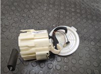 170409U01B Насос топливный электрический Nissan Note E11 2005-2013 21053998 #2