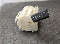170409U01B Насос топливный электрический Nissan Note E11 2005-2013 21053998 #3