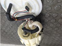 170409U01B Насос топливный электрический Nissan Note E11 2005-2013 21053998 #4