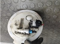 170409U01B Насос топливный электрический Nissan Note E11 2005-2013 21053998 #5