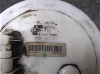 170409U01B Насос топливный электрический Nissan Note E11 2005-2013 21053998 #6