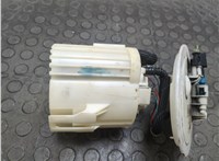 170409U01B Насос топливный электрический Nissan Note E11 2005-2013 21053998 #7