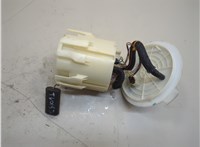 170409U01B Насос топливный электрический Nissan Note E11 2005-2013 21053998 #1