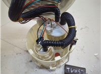 170409U01B Насос топливный электрический Nissan Note E11 2005-2013 21053998 #8