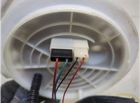 170409U01B Насос топливный электрический Nissan Note E11 2005-2013 21053998 #9