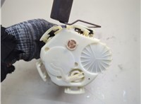 170409U01B Насос топливный электрический Nissan Note E11 2005-2013 21053998 #10