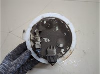 170409U01B Насос топливный электрический Nissan Note E11 2005-2013 21053998 #11