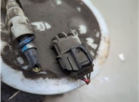 170409U01B Насос топливный электрический Nissan Note E11 2005-2013 21053998 #12