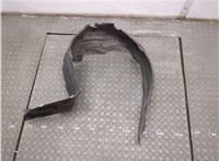 7203554GA0 Защита арок (подкрылок) Suzuki Liana 2001-2008 21054008 #1