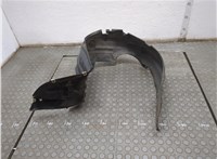 7203554GA0 Защита арок (подкрылок) Suzuki Liana 2001-2008 21054008 #2