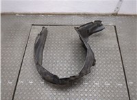 7203554GA0 Защита арок (подкрылок) Suzuki Liana 2001-2008 21054008 #3