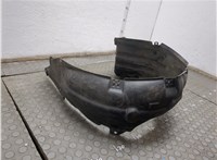 7203554GA0 Защита арок (подкрылок) Suzuki Liana 2001-2008 21054008 #5