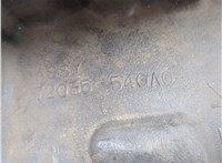 7203554GA0 Защита арок (подкрылок) Suzuki Liana 2001-2008 21054008 #6