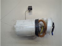  Насос топливный электрический Seat Leon 1999-2006 21054027 #1