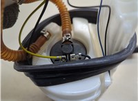  Насос топливный электрический Seat Leon 1999-2006 21054027 #2