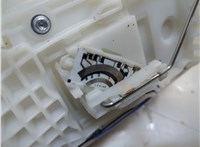  Насос топливный электрический Seat Leon 1999-2006 21054027 #3