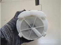  Насос топливный электрический Seat Leon 1999-2006 21054027 #5