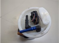  Насос топливный электрический Seat Leon 1999-2006 21054027 #6