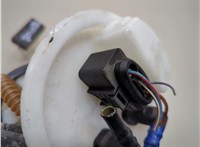  Насос топливный электрический Seat Leon 1999-2006 21054027 #7