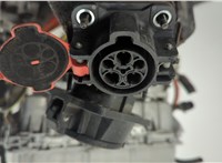 Компрессор кондиционера Nissan NV200 2009-2025 11762306 #2