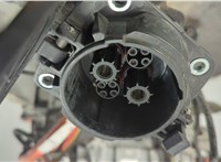  Компрессор кондиционера Nissan NV200 2009-2025 11762306 #3