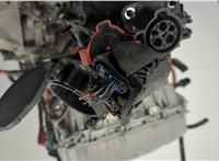  Компрессор кондиционера Nissan NV200 2009-2025 11762306 #4