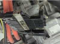  Компрессор кондиционера Nissan NV200 2009-2025 11762306 #5