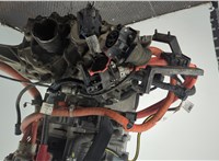  Компрессор кондиционера Nissan NV200 2009-2025 11762306 #6