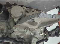 Компрессор кондиционера Nissan NV200 2009-2025 11762306 #8