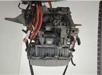  Компрессор кондиционера Nissan NV200 2009-2025 11762306 #1