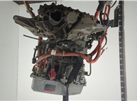  Компрессор кондиционера Nissan NV200 2009-2025 11762306 #9